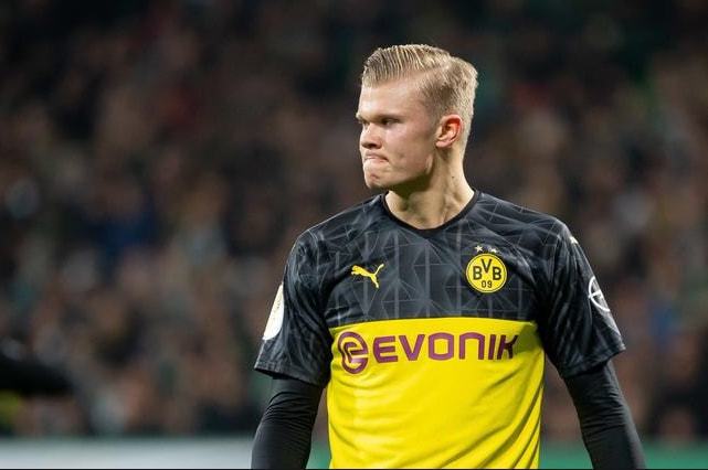 展示了两位 展示了两位