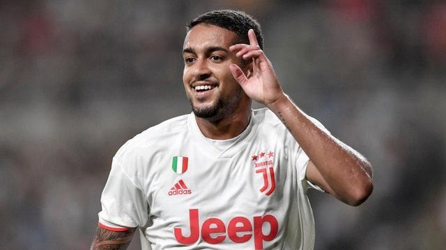 放松神经 放松神经