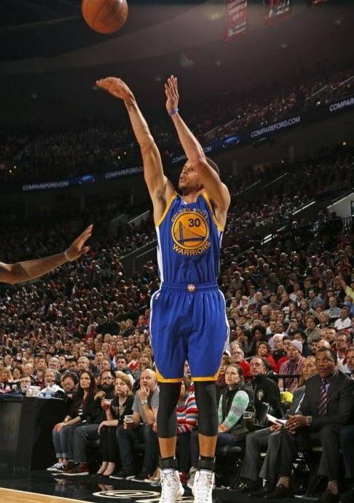 动作过程中 动作过程中