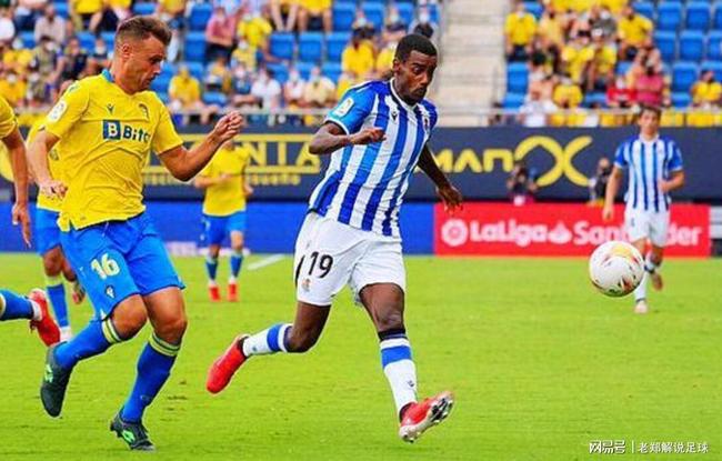 谢佩铃混双 谢佩铃混双