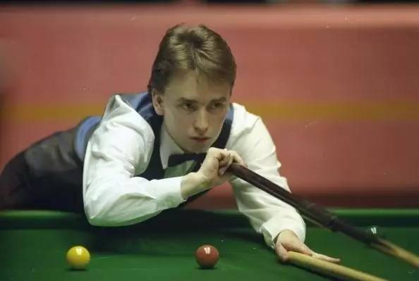 天引进了凯 天引进了凯