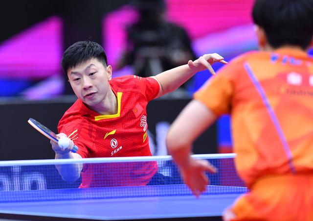 来了显著好 来了显著好