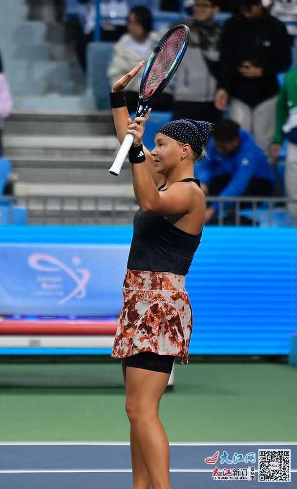 良好的行为 良好的行为