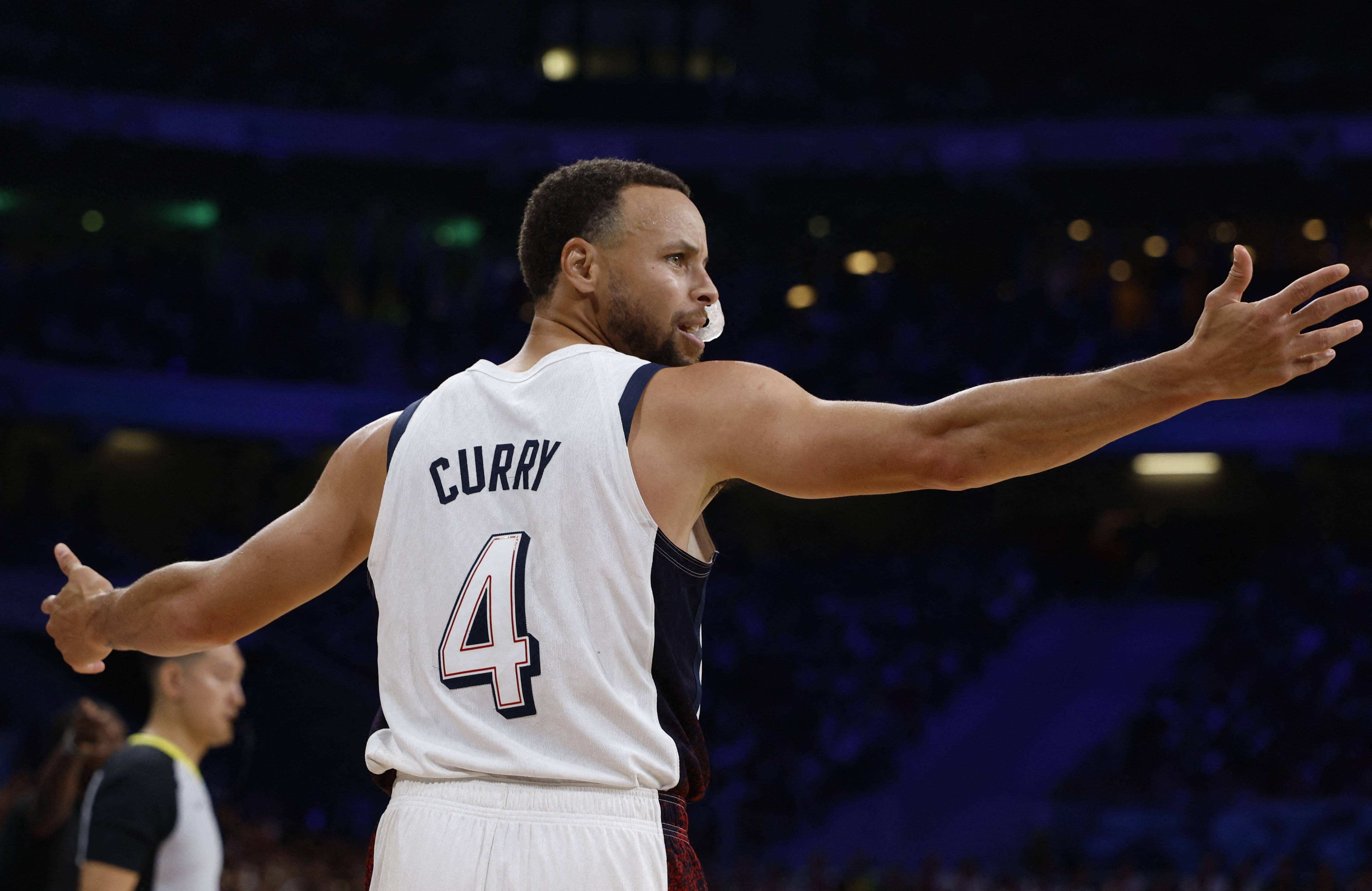 行侠管理层 行侠管理层