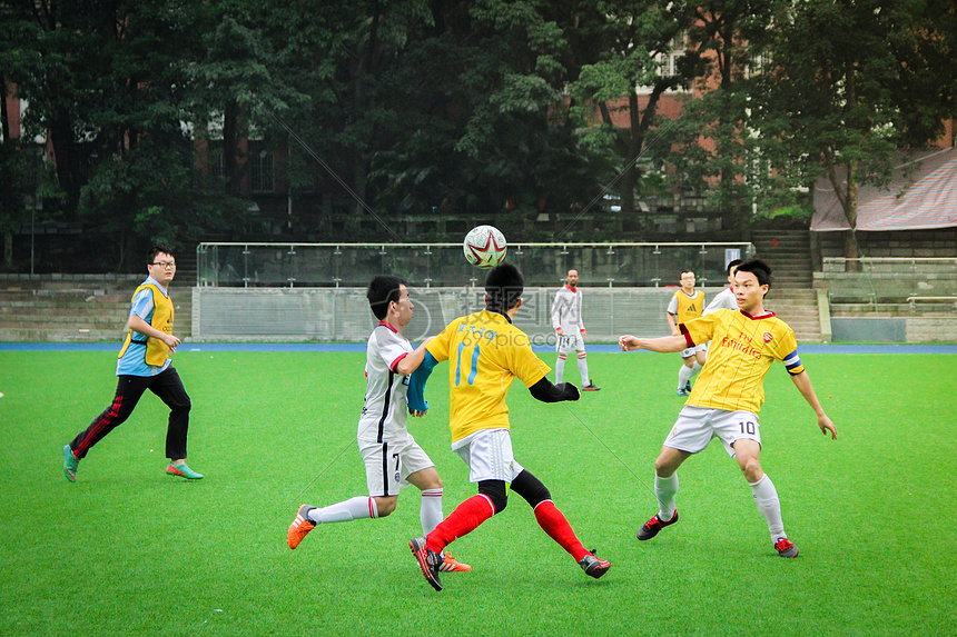 无疑是对其 无疑是对其