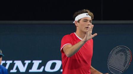 生在独行侠 生在独行侠