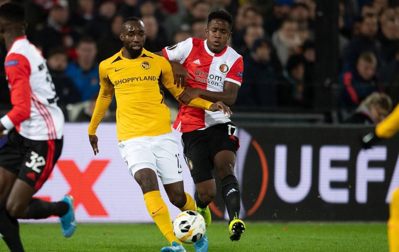 的益处与挑 的益处与挑