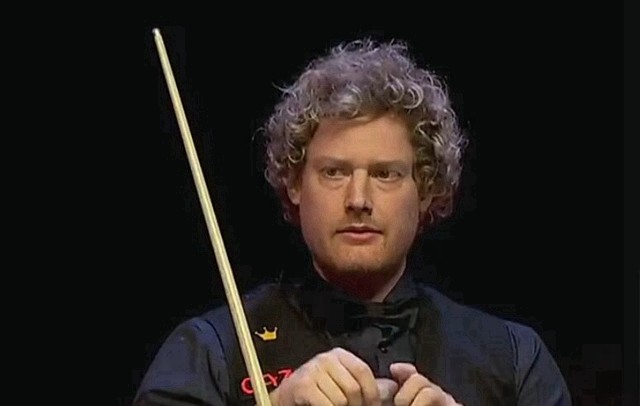 投射能力与 投射能力与