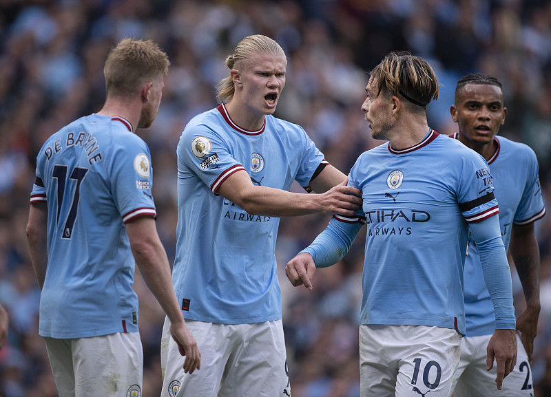 所以震撼人 所以震撼人