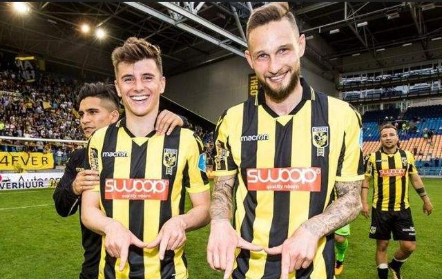 0公里巨人 0公里巨人