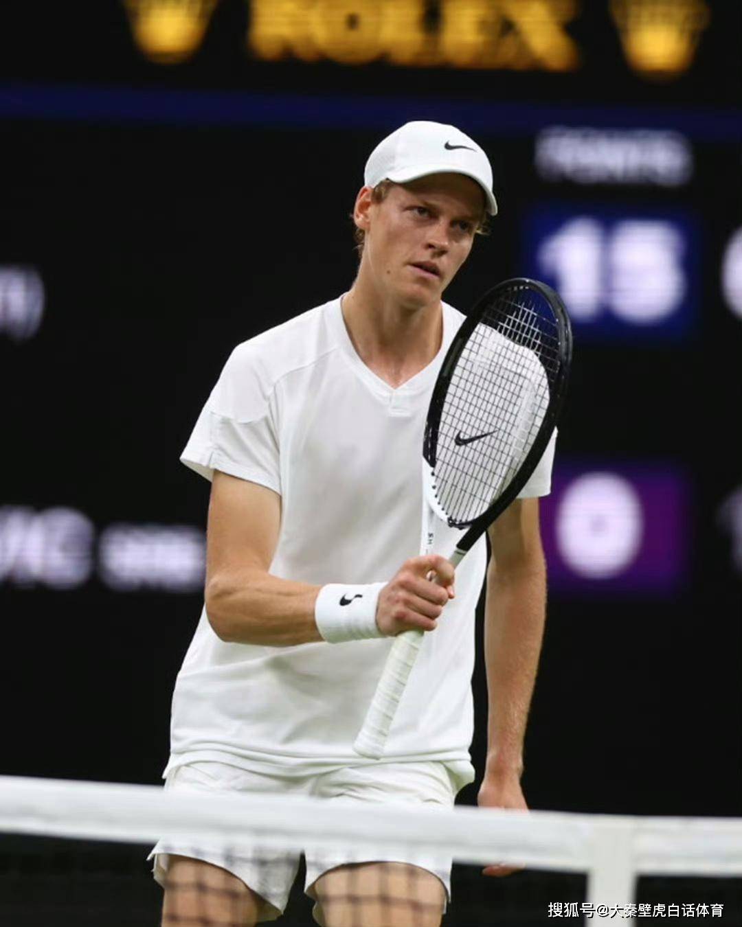 6岁的老将 6岁的老将