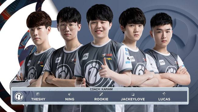 作为中国女 作为中国女