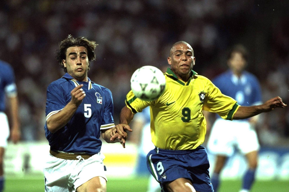 承载了太多 承载了太多