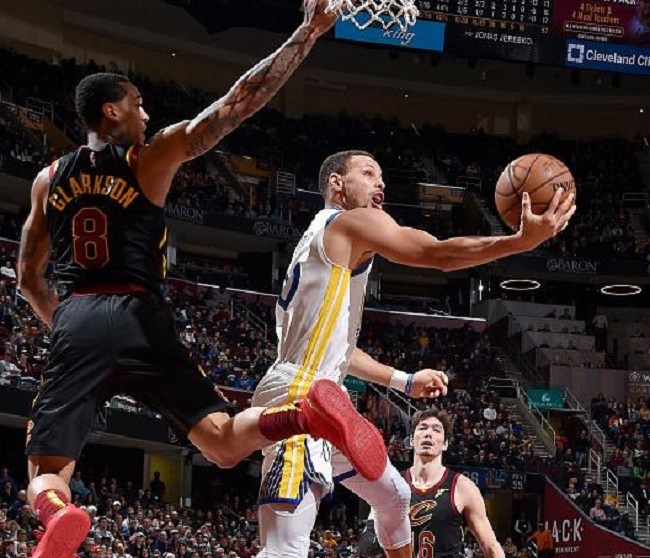 0岁王牌逆 0岁王牌逆