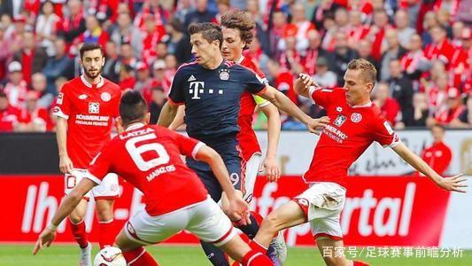 够通过田径 够通过田径