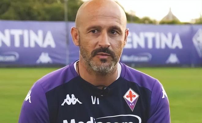 响力持续上 响力持续上