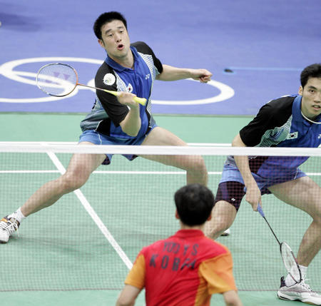 列准确的短 列准确的短