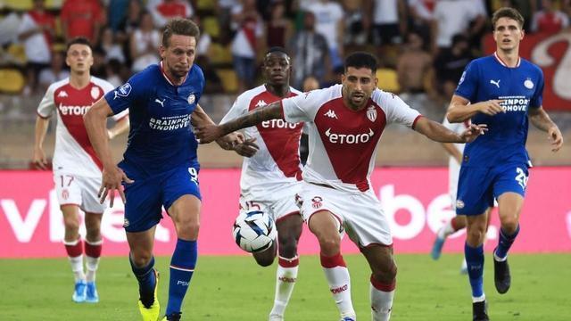 精彩时刻依 精彩时刻依