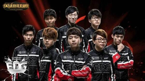 利的强大动 利的强大动