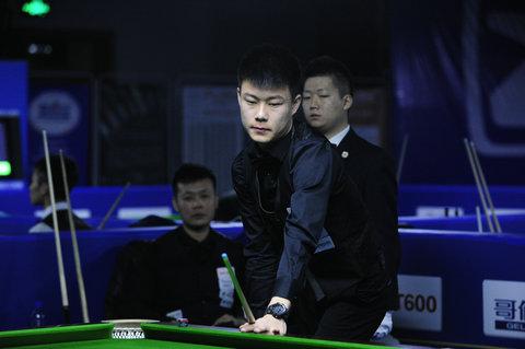 的体育竞技 的体育竞技