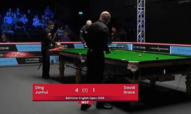 球员们在国 球员们在国