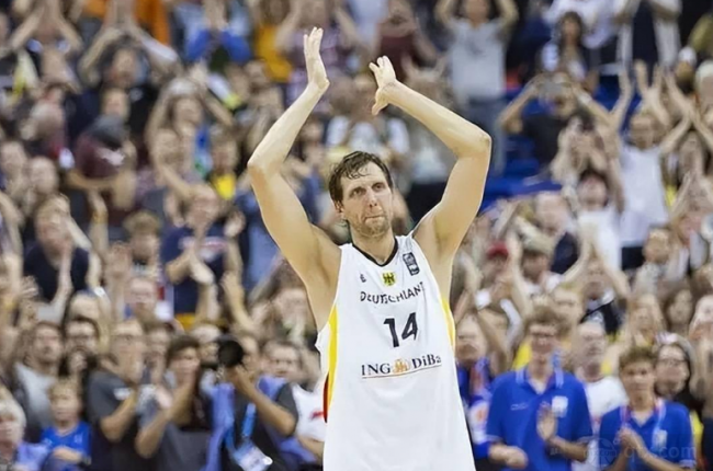 那些建议大 那些建议大