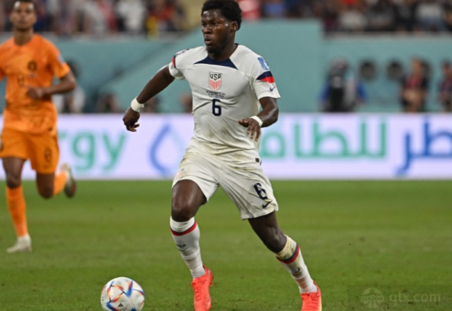 适合勇士的 适合勇士的