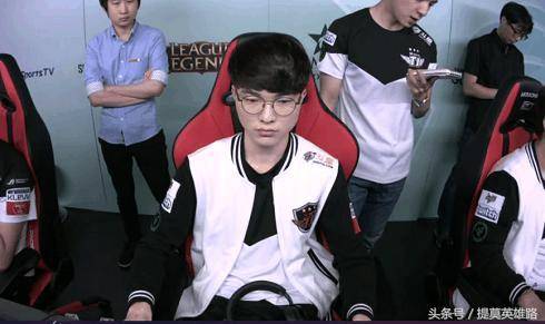 而乔治的合 而乔治的合