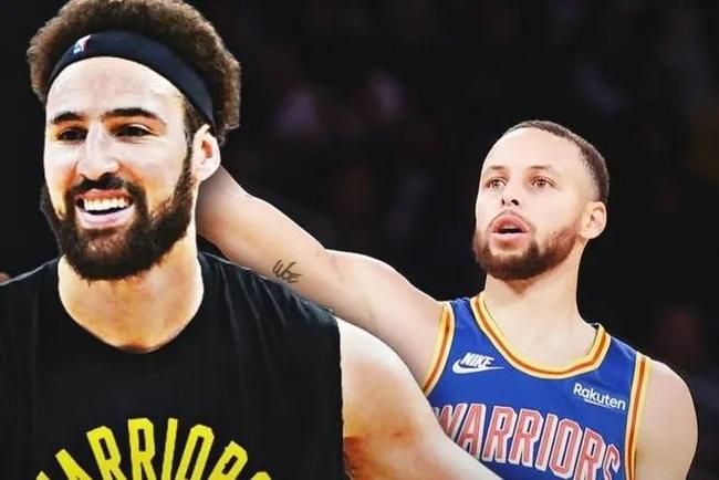 接下来的比 接下来的比