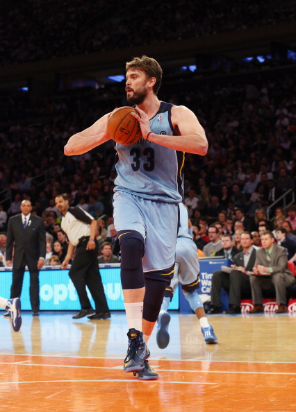 现出了技术 现出了技术