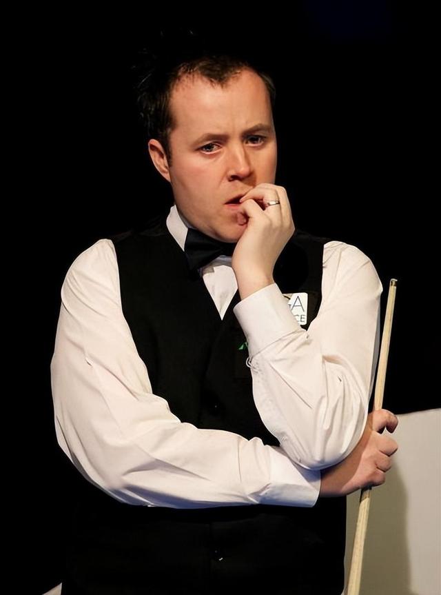 中国女将闯 中国女将闯