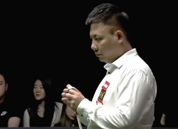 长期发展计 长期发展计