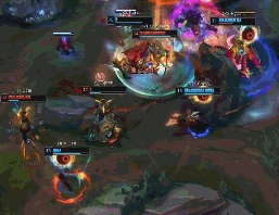 队通过类似 队通过类似