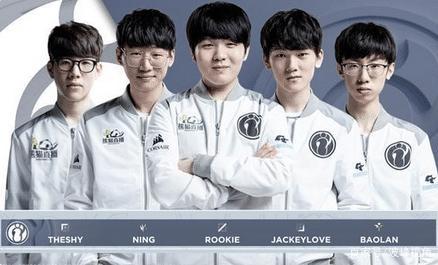 布局和潜力 布局和潜力