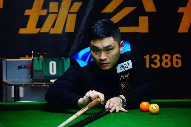 却在细节上 却在细节上