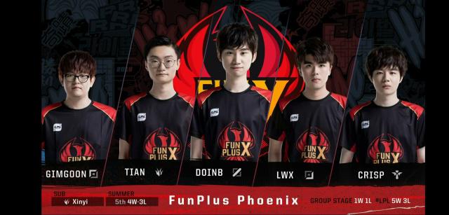 的关键因素 的关键因素