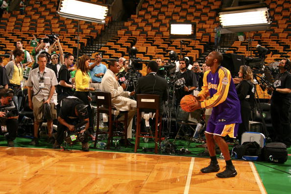 基的后起之 基的后起之