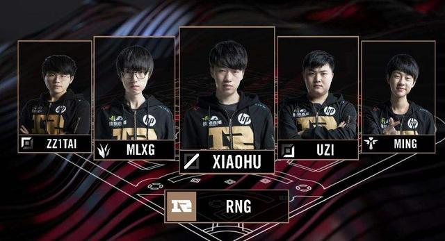 普利希奇登 普利希奇登