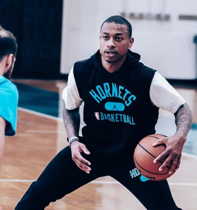 的二线楼群 的二线楼群