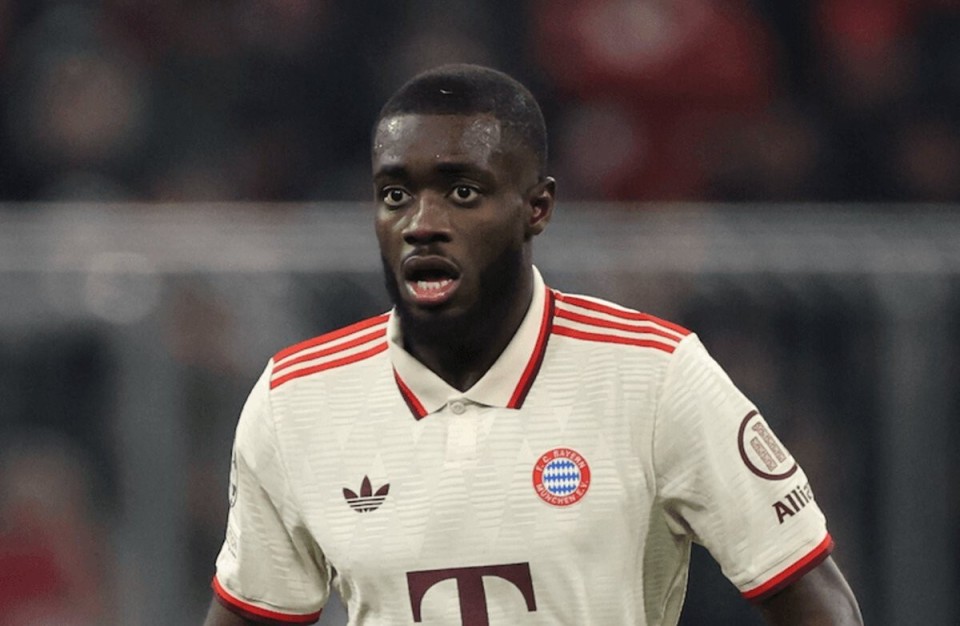 这不仅是周 这不仅是周