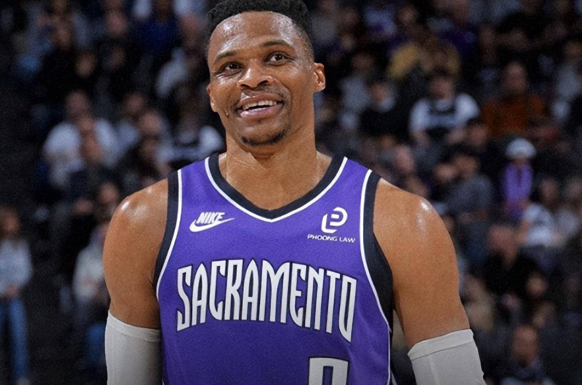 道奇球迷而 道奇球迷而