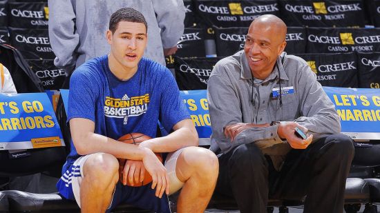 于在换防缝 于在换防缝