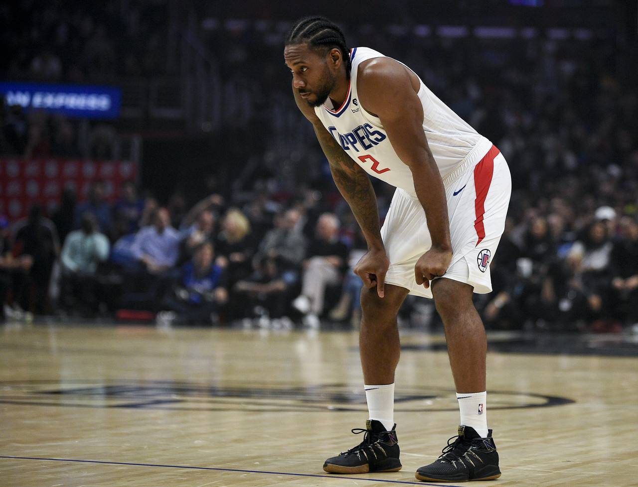 升了外线质 升了外线质