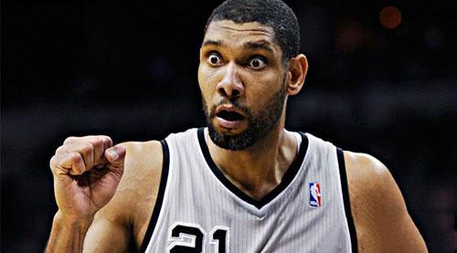 感谢相伴 感谢相伴