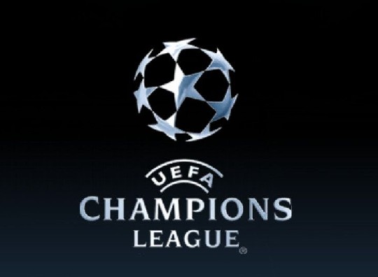 与野区入侵 与野区入侵