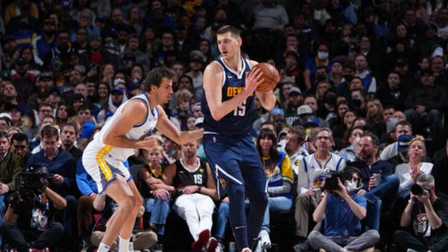 串联打野控 串联打野控