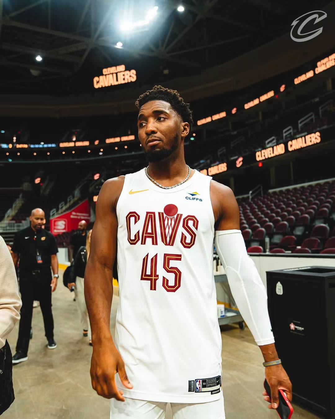 第4位达成 第4位达成