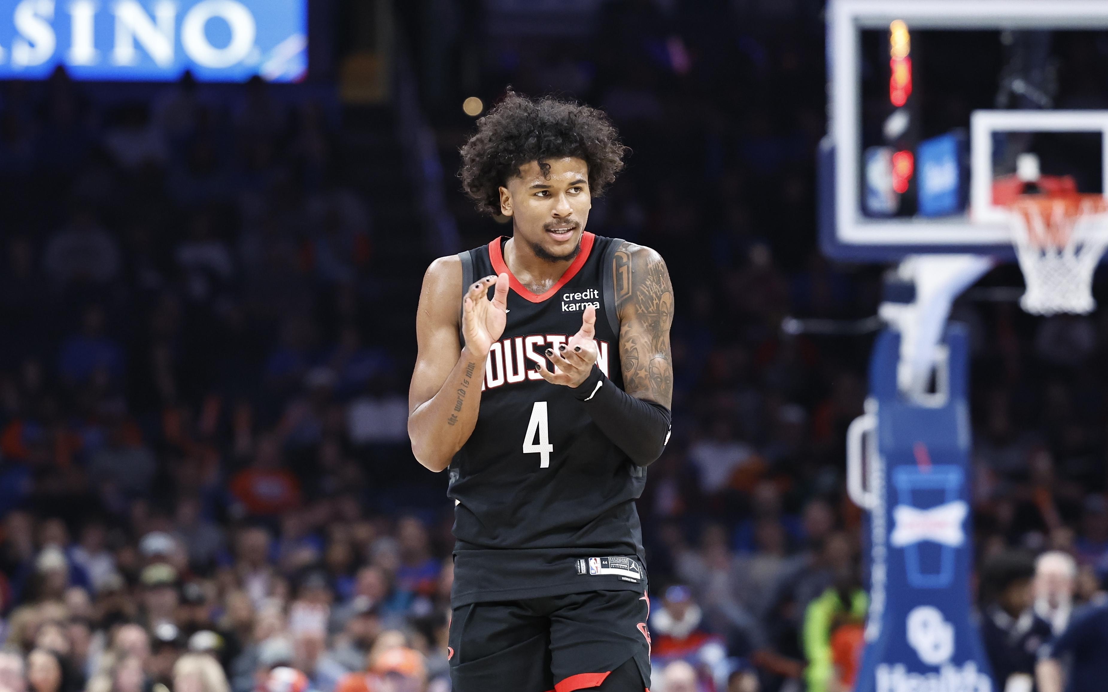 与战术磨合 与战术磨合