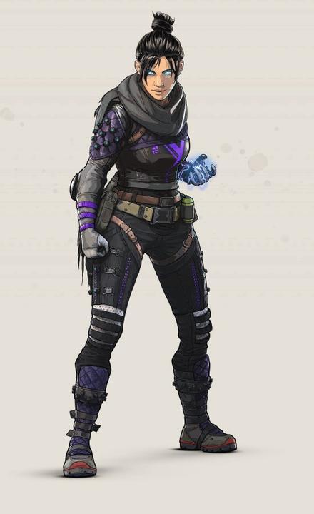 几乎不留圈 几乎不留圈