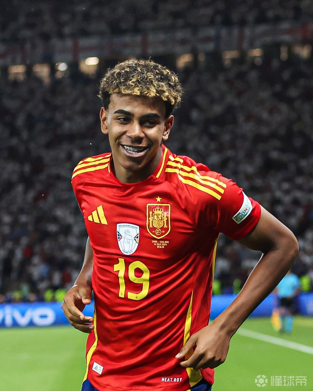 与社群沟通 与社群沟通